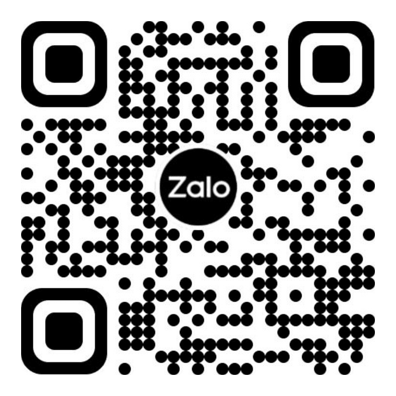 Zalo OA