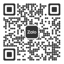 Zalo Mini App