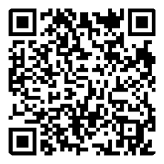 Fanpage