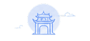 Địa danh Phường Kinh Bắc