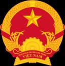 An ninh - quốc phòng