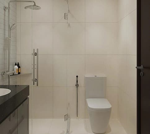 Amira Hotel Bắc Ninh ảnh 2