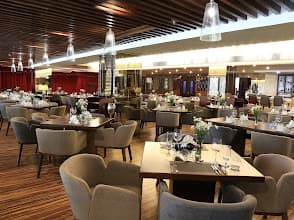 Le Indochina Hotel Bắc Ninh ảnh 3